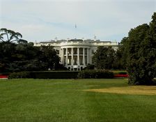 Whitehouselawn