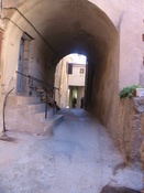 Corse_aout_2007_129