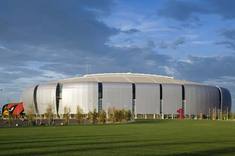 Stadiumsky