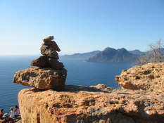 Corse_aout_2007_114