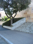 Img-060705-17