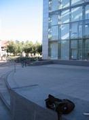 Img-060705-17