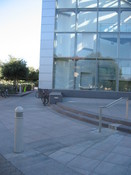 Img-060705-17