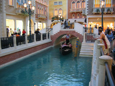 Venitian_2