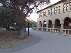 01162008209