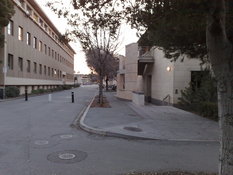 01162008211