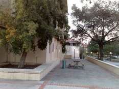 01162008214