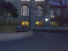 01162008237