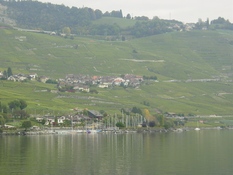 Dsc01121