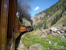 Copy_of_100_4725