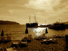 Dubrovnik1