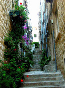 Dubrovnik2