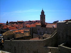 Dubrovnik3