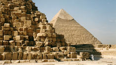 73179952_49c38f6e6f