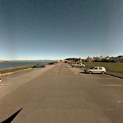 Img0000_0