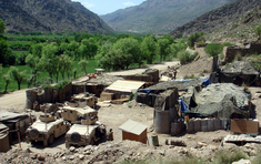 Base_afghanistan