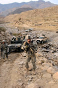Mountain_patrol_afghanistan