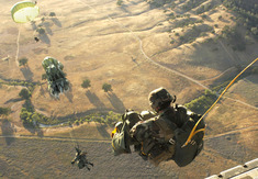 Para_jump