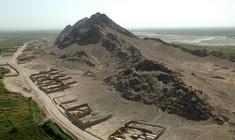 Afghanistan_view