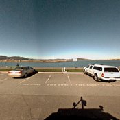 Img0000_3