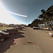 Img0654_2