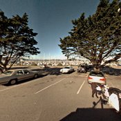 Img0654_3