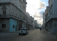 Dirkvdm_havana_grey