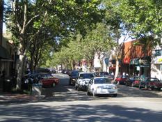 University_20ave