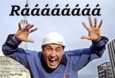 Imagem postada