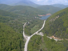 P1000844