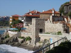 Dsc01850