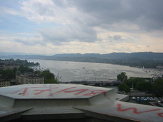 Zurich_summer_04_-_4