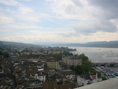 Zurich_summer_04_-_6