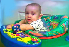 Prince_2