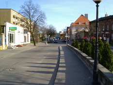 Pic00022