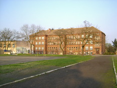 Pic00580