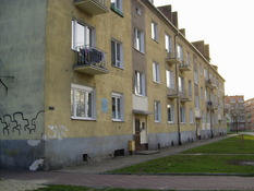 Pic00581