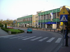 Pic00584
