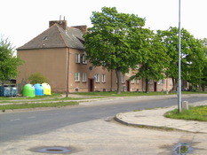 Pic02107