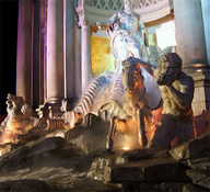 Las_vegas_caesars