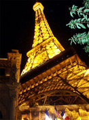 Paris_las_vegas