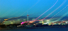 Take_off