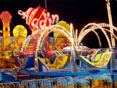 Carnival_ride