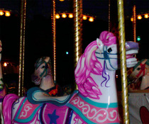 Pony_ride