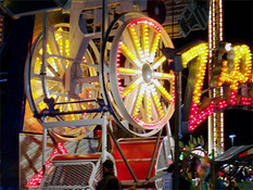 Ride_2