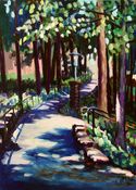 Late_summer_-_walkway_at_mount_holyoke