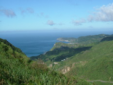 Dscf2882