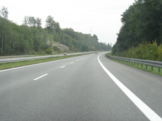 Road4