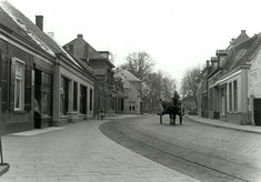 1932_-_heuvel_-_thv_knapenhoek