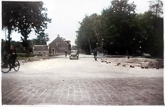 1944_-_borchmolendijk_-_hambrug_03__colorized_